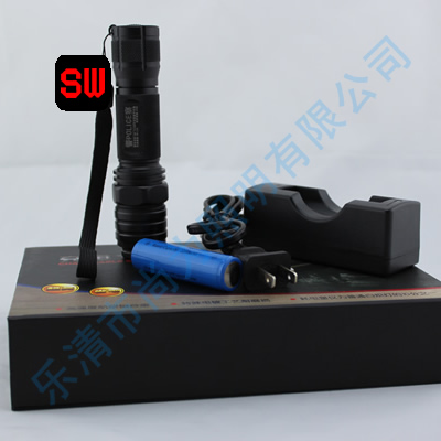 ��⿱�����Ͳ_SW3202�Ͳʽ�β��ο����Դ