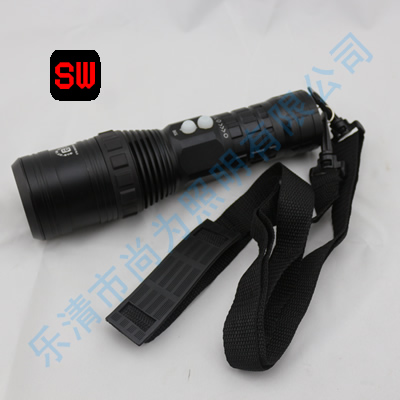 SW3204���F(xi��n)�������,��yʽ�β��ι�Դ