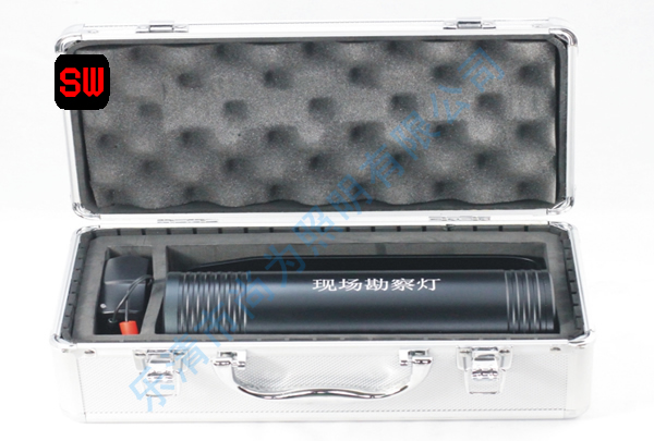 LED勻光勘查燈,LED勻光勘查光源,勻光現(xiàn)場勘察燈 LED勻光勘查燈,LED勻光勘查光源,勻光現(xiàn)場勘察燈