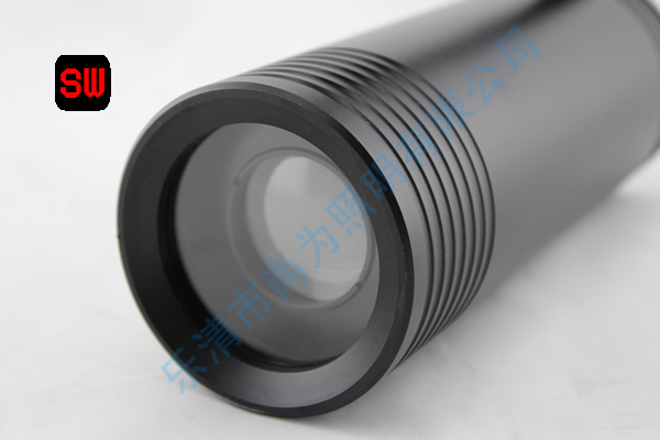 �О�SW3320�Ĳ��΄�⿱���,�Ĳ��άF(xi��n)�������,LED��⿱���