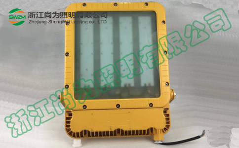 �О�SZSW8121����LEDͶ���