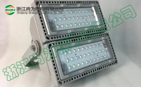 SZSW7291LEDͶ���