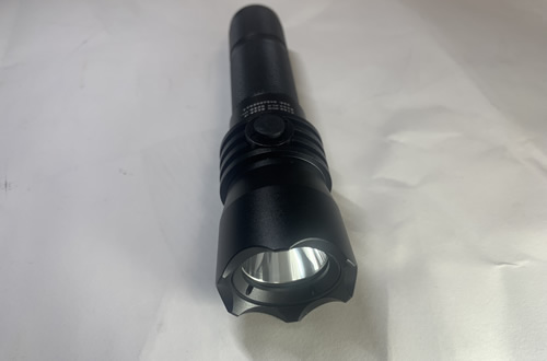 SW2101��(qi��ng)������Ͳ�Č�(sh��)��D