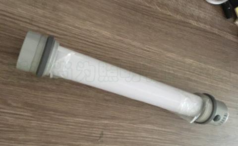 �О�SZSW2185LED���ܟ��Č�(sh��)��D