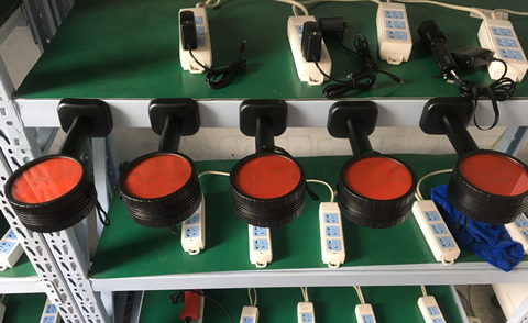 �О�SZSW2160�p�澯ʾ���Č�(sh��)��D