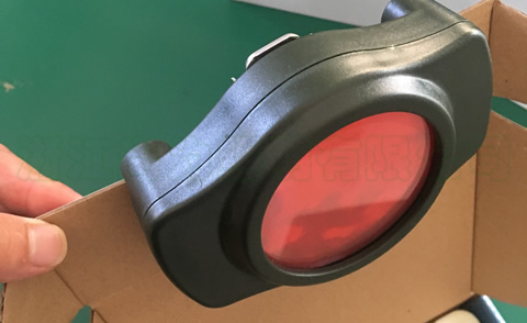 �О�SW2161�h(yu��n)�̷�λ���Č�(sh��)��D