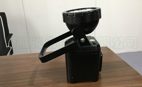 �О�SZSW2400�๦�ܰl(f��)늟��Č�(sh��)��D