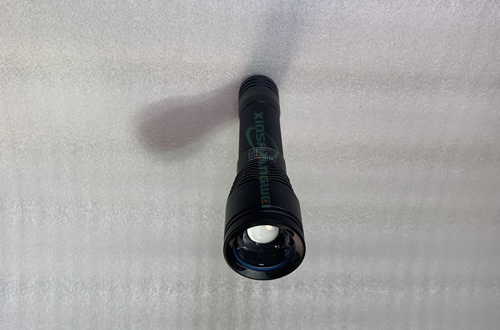 SZSW2105������(qi��ng)���{(di��o)���Ͳ