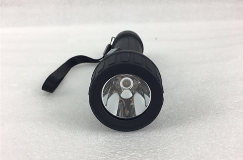 �О�SW2151��y̽�՟��Č�(sh��)��D