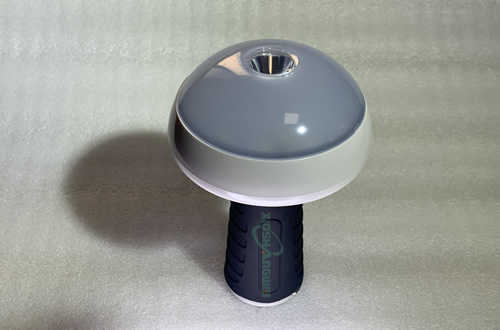 �О�SZSW2170�����๦�ܱ�y���Č�(sh��)��D