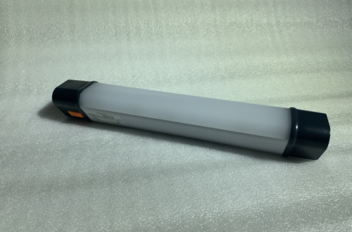 �О�SZSW2186�๦�ܹ������Č�(sh��)��D