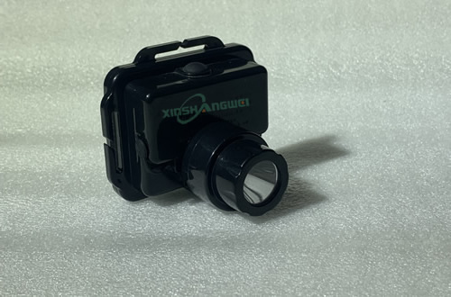 �О�SW2210΢���^���Č�(sh��)��D