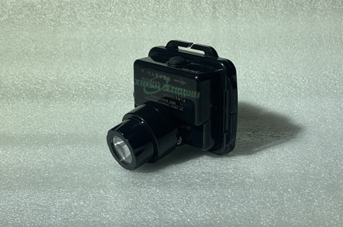 �О�SZSW2220����΢���^���Č�(sh��)��D