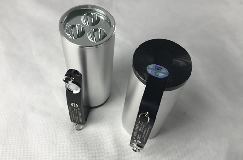 SW2300A�����̑B(t��i)����̽�՟�