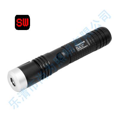 SW3203��⿱�����Ͳ