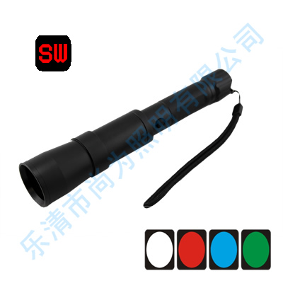 SW3206�Ĳ��΄�⿱�����Ͳ