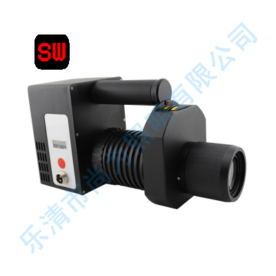 SW3300ʮ�����ο����Դ