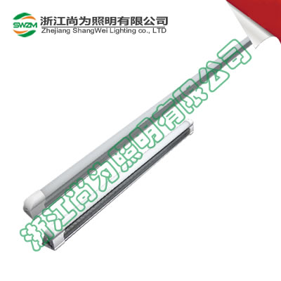 LEDһ�w������