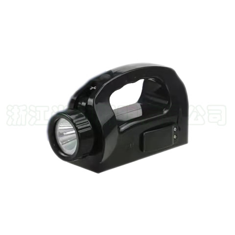 SZSW2520����ʽ����Ѳ�z������