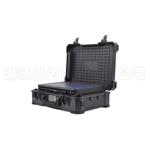 SW2620太陽(yáng)能移動(dòng)電源系統(tǒng)