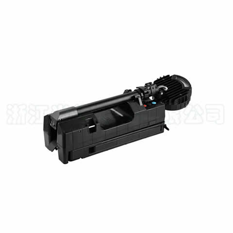 SZSW2630便攜式工作燈