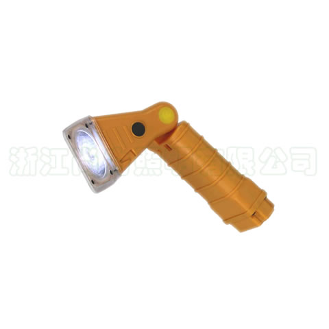 SZSW2870��yʽ�D(zhu��n)�ǟ�