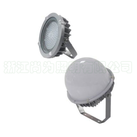 SZSW7140 LED������
