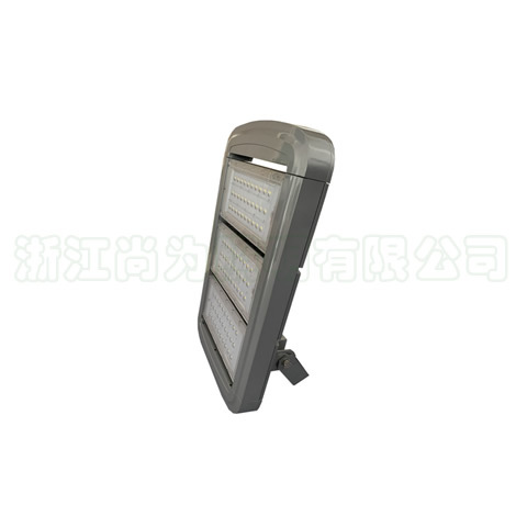 SW7280 LED�����