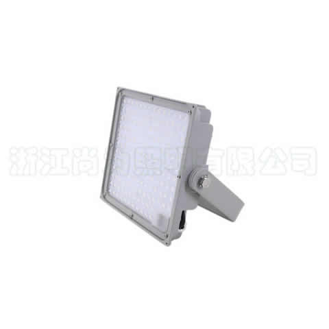 SZSW7330LED������