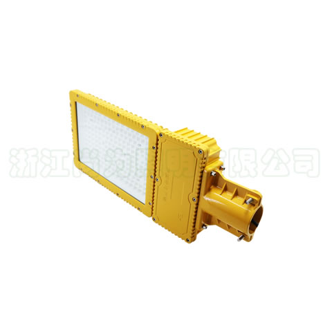 SZSW8700����LED��·��