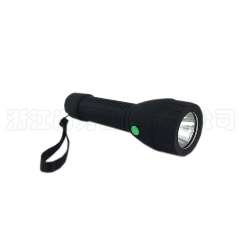 SW2151��y̽�՟�