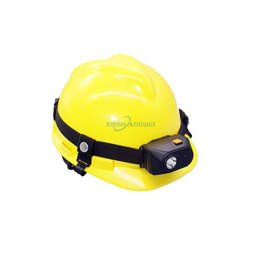 SW2240�����{(di��o)�⹤����